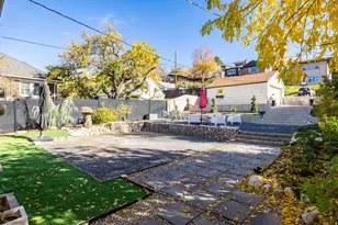 602 N De Soto St, Salt Lake City, UT 84103 - Photo 22