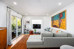 602 N De Soto St, Salt Lake City, UT 84103 - Photo 4