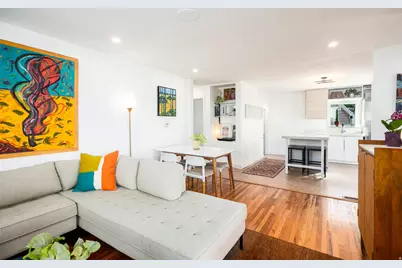 602 N De Soto St, Salt Lake City, UT 84103 - Photo 8