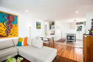 602 N De Soto St, Salt Lake City, UT 84103 - Photo 8