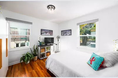 602 N De Soto St, Salt Lake City, UT 84103 - Photo 12