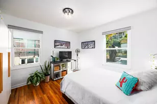 602 N De Soto St, Salt Lake City, UT 84103 - Photo 12