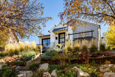 602 N De Soto St, Salt Lake City, UT 84103 - Photo 32