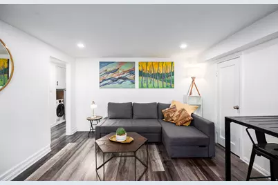 602 N De Soto St, Salt Lake City, UT 84103 - Photo 16