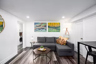 602 N De Soto St, Salt Lake City, UT 84103 - Photo 16