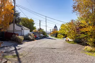 602 N De Soto St, Salt Lake City, UT 84103 - Photo 28