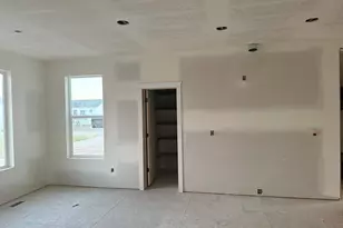 1927 S Fitzroy, Taylor, UT 84401 - Photo 4