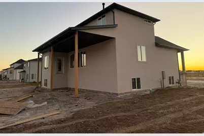 1927 S Fitzroy, Taylor, UT 84401 - Photo 6