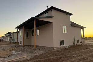 1927 S Fitzroy, Taylor, UT 84401 - Photo 6