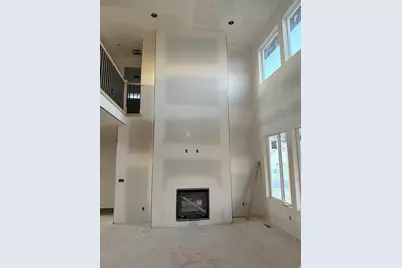 1927 S Fitzroy, Taylor, UT 84401 - Photo 2