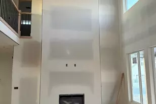 1927 S Fitzroy, Taylor, UT 84401 - Photo 2