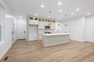 6984 W Lake Ave, South Jordan, UT 84009 - Photo 10