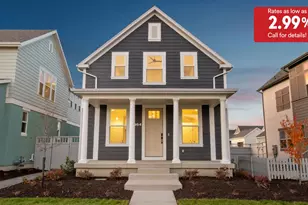 6984 W Lake Ave, South Jordan, UT 84009 - Photo 1