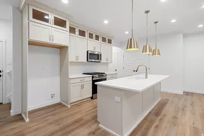 6984 W Lake Ave, South Jordan, UT 84009 - Photo 4