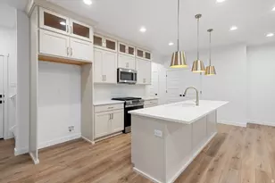 6984 W Lake Ave, South Jordan, UT 84009 - Photo 4