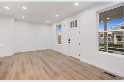 6984 W Lake Ave, South Jordan, UT 84009 - Photo 8