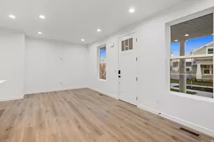 6984 W Lake Ave, South Jordan, UT 84009 - Photo 8