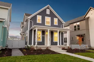 6984 W Lake Ave, South Jordan, UT 84009 - Photo 2