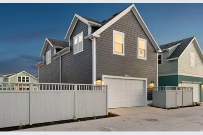 6984 W Lake Ave, South Jordan, UT 84009 - Photo 24