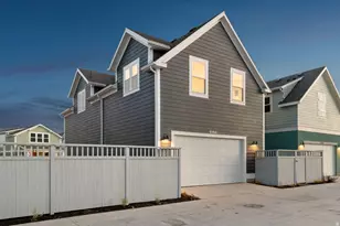 6984 W Lake Ave, South Jordan, UT 84009 - Photo 24