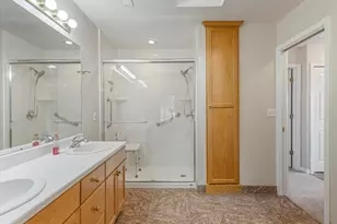 2646 W Greyhackle Ln, Taylorsville, UT 84129 - Photo 8