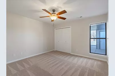 2646 W Greyhackle Ln, Taylorsville, UT 84129 - Photo 14