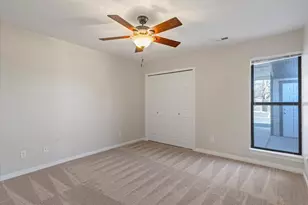 2646 W Greyhackle Ln, Taylorsville, UT 84129 - Photo 14