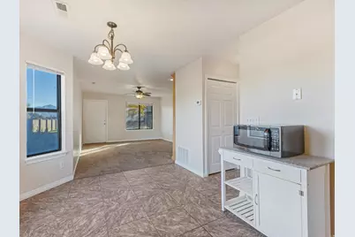 2646 W Greyhackle Ln, Taylorsville, UT 84129 - Photo 6