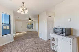 2646 W Greyhackle Ln, Taylorsville, UT 84129 - Photo 6