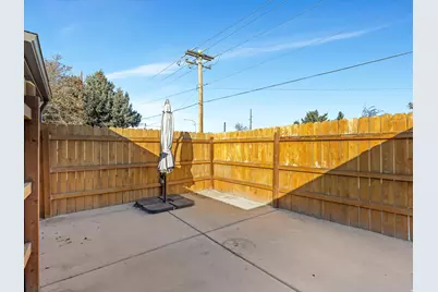2646 W Greyhackle Ln, Taylorsville, UT 84129 - Photo 16