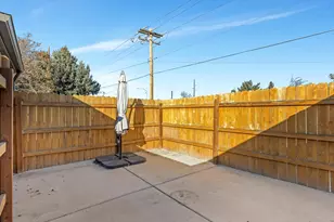 2646 W Greyhackle Ln, Taylorsville, UT 84129 - Photo 16