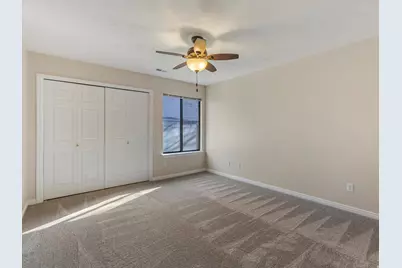 2646 W Greyhackle Ln, Taylorsville, UT 84129 - Photo 12