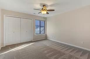 2646 W Greyhackle Ln, Taylorsville, UT 84129 - Photo 12