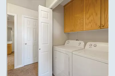 2646 W Greyhackle Ln, Taylorsville, UT 84129 - Photo 8