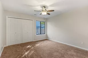 2646 W Greyhackle Ln, Taylorsville, UT 84129 - Photo 12