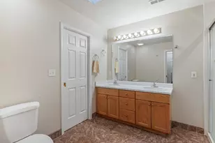 2646 W Greyhackle Ln, Taylorsville, UT 84129 - Photo 10