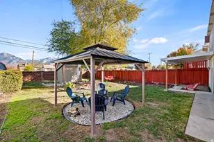 9141 S Little Creek Dr, West Jordan, UT 84088 - Photo 30