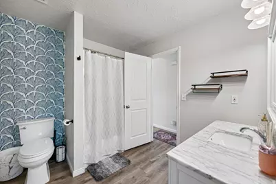 9141 S Little Creek Dr, West Jordan, UT 84088 - Photo 12