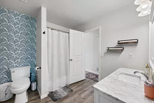 9141 S Little Creek Dr, West Jordan, UT 84088 - Photo 12