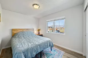 9141 S Little Creek Dr, West Jordan, UT 84088 - Photo 18