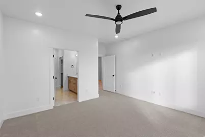 1506 Silver Canoe Loop, Logan, UT 84321 - Photo 4