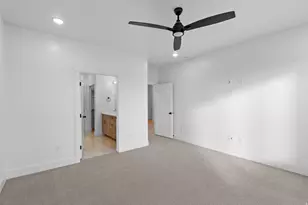 1506 Silver Canoe Loop, Logan, UT 84321 - Photo 4