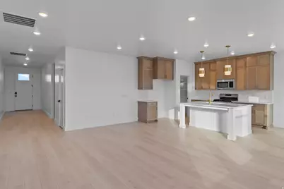 1506 Silver Canoe Loop, Logan, UT 84321 - Photo 8