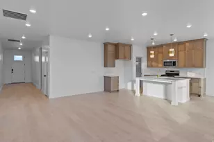 1506 Silver Canoe Loop, Logan, UT 84321 - Photo 8