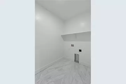 1506 Silver Canoe Loop, Logan, UT 84321 - Photo 22