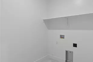 1506 Silver Canoe Loop, Logan, UT 84321 - Photo 22