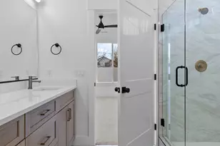 1506 Silver Canoe Loop, Logan, UT 84321 - Photo 14