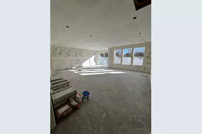 1506 Silver Canoe Loop #102, Logan, UT 84321 - Photo 2