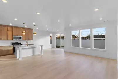 1506 Silver Canoe Loop, Logan, UT 84321 - Photo 2