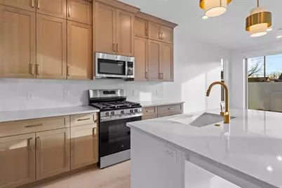 1506 Silver Canoe Loop, Logan, UT 84321 - Photo 10